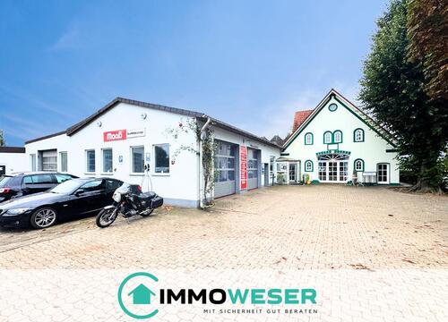 Foto - andere in Thedinghausen