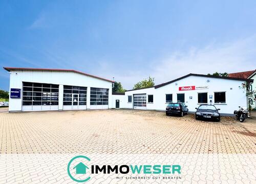 Foto - andere in Thedinghausen zur Miete