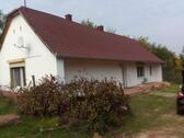 Foto - Einfamilienhaus in Rosenheim