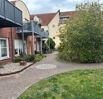 2 Zimmerwohnung - 450,00 EUR Kaltmiete, in Zahna-Elster (PLZ: 06895)