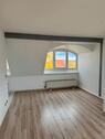 Foto - Etagenwohnung zur Miete in Zahna-Elster