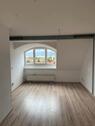 Foto - Etagenwohnung in Zahna-Elster