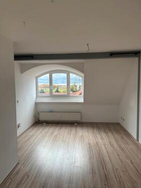 Foto - Etagenwohnung in Zahna-Elster