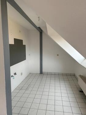 Foto - Etagenwohnung in Zahna-Elster zur Miete
