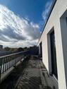 Foto - 1-Zimmer-Penthouse - Wohnung in Köln-Merheim