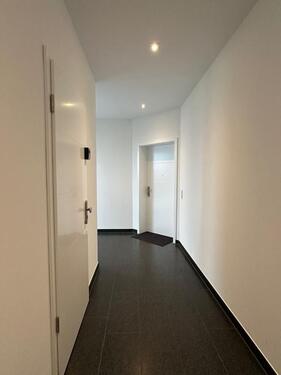 Foto - Etagenwohnung in Hamburg