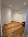 Foto - Etagenwohnung in Hamburg zur Miete