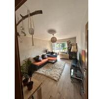 Zwischen miete December 2025 - 1.000,00 EUR Kaltmiete, in Hamburg (PLZ: 22041) Wandsbek