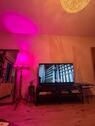 Foto - Etagenwohnung in Hamburg zur Miete