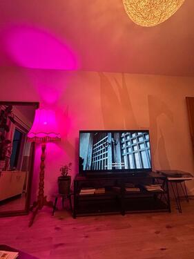 Foto - Etagenwohnung in Hamburg zur Miete