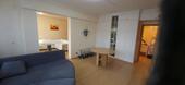 Foto - Etagenwohnung in Niefern-Öschelbronn