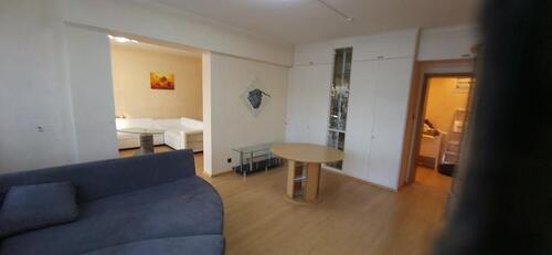 Foto - Etagenwohnung in Niefern-Öschelbronn