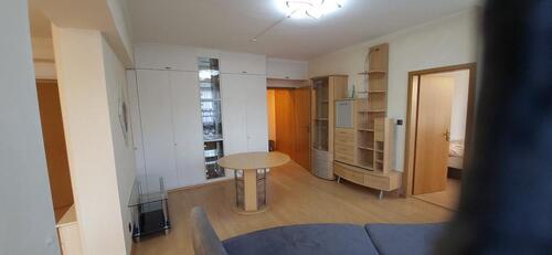 Foto - Etagenwohnung in Niefern-Öschelbronn zur Miete