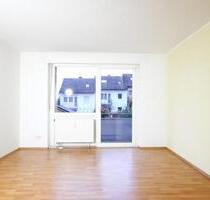 Vermiete Wohnung in Kelheim Afffecking