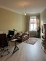 Foto - Etagenwohnung zur Miete in Berlin