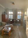Foto - Etagenwohnung in Berlin zur Miete