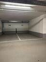 Foto - Tiefgaragenstellplatz in zentraler Lage – Augsburg Innenstadt
