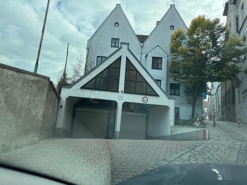 Foto - andere zur Miete in Augsburg