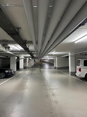 Foto - andere in Augsburg