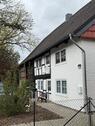 Foto - Einfamilienhaus zum Kaufen in Lengede
