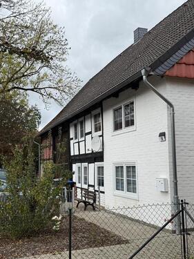 Foto - Einfamilienhaus zum Kaufen in Lengede