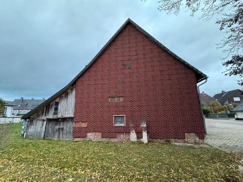 Foto - Einfamilienhaus in Lengede