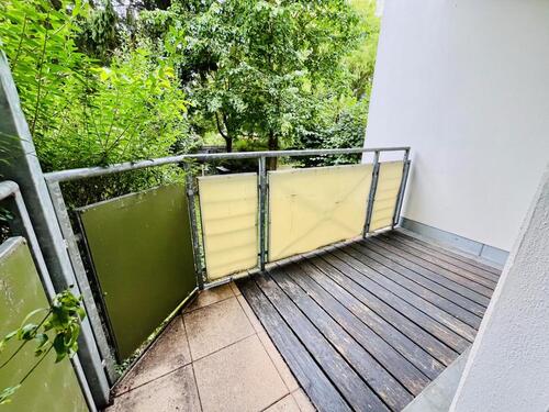 Foto - Etagenwohnung in Leipzig zur Miete