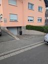 Foto - 4-5 Zimmerwohnung - 1.150,00&nbsp;EUR Kaltmiete, ca.&nbsp; 108,00&nbsp;m&sup2;