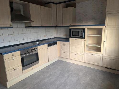 Foto - 4 Zimmer Etagenwohnung zur Miete in Butzbach