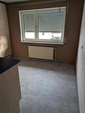Foto - Etagenwohnung in Butzbach zur Miete