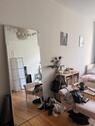 Foto - 3 Zimmer Etagenwohnung zur Miete in Berlin