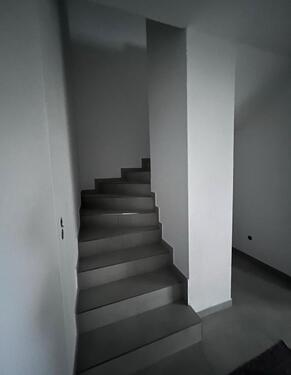 Foto - 6 Zimmer Einfamilienhaus zur Miete in Soltau