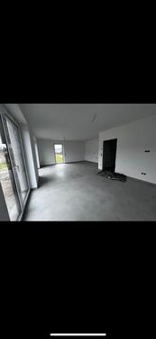 Foto - 6 Zimmer Einfamilienhaus in Soltau