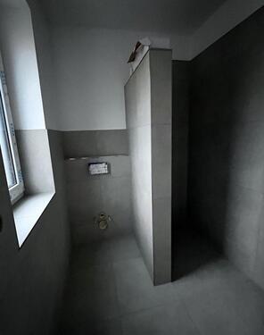 Foto - Einfamilienhaus in Soltau zur Miete