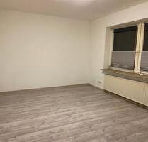 1-Zimmerwohung ab 01.02.2026 in Averlak zu vermieten - Eddelak