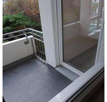 RESERVIERT - 1,5-Zimmer-Wohnung mit Balkon inklusiv TG-Stellplatz - Darmstadt Darmstadt-West RESERVIERT - 1,5-Zimmer-Wohnung mit Balkon inklusiv TG-Stellplatz - Darmstadt Darmstadt-West