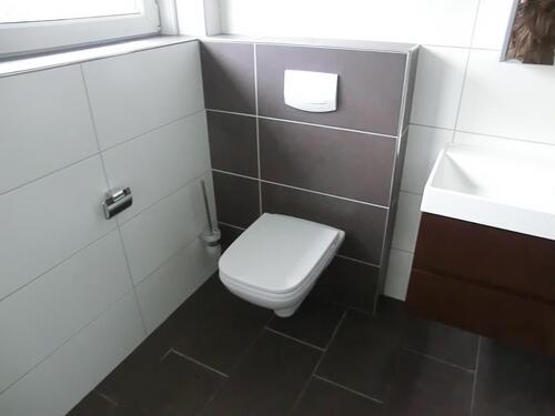 Foto - Mehrfamilienhaus, Wohnhaus zum Kaufen in Berge