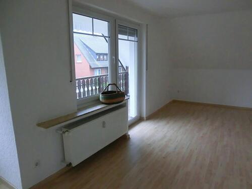 Foto - Mehrfamilienhaus, Wohnhaus in Berge