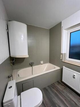 Foto - 1 Zimmer Etagenwohnung in Aalen