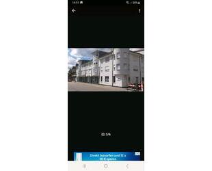 Garage Tiefgaragenplatz zu vermieten 68782 Brühl Baden 60 €