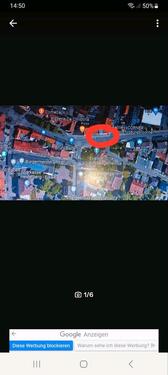 Foto - andere zur Miete in Brühl