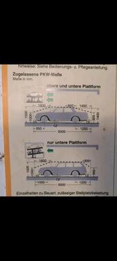 Foto - andere in Brühl