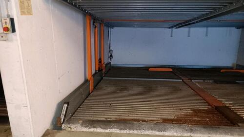 Foto - andere in Brühl zur Miete