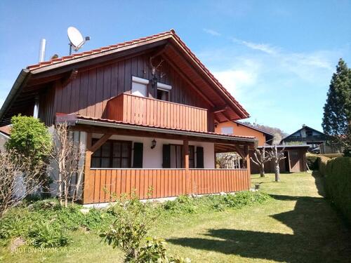 Foto - Einfamilienhaus - 300.000,00&nbsp;EUR Kaufpreis, ca.&nbsp; 87,04&nbsp;m&sup2;