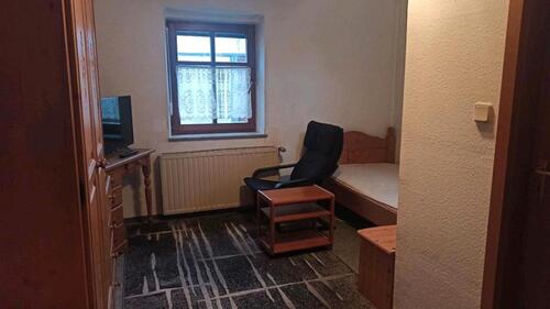 Foto - Etagenwohnung in Nürnberg zur Miete