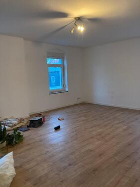 Foto - Einzimmerwohnung in Dresden Cotta