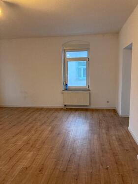 Foto - 1 Zimmer Etagenwohnung zur Miete in Dresden