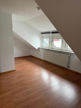 Foto - 4 Zimmer Dachgeschoßwohnung in Kastellaun