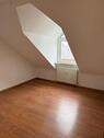 Foto - Dachgeschoßwohnung in Kastellaun zur Miete