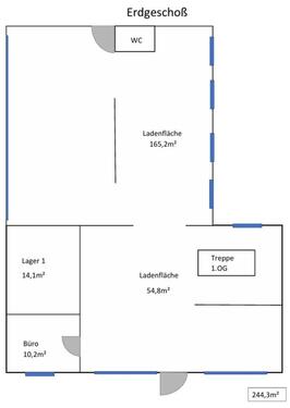Foto - andere in Stützengrün